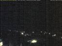 Vorschaubild von 21.10.2025 19:36