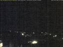 Vorschaubild von 21.10.2025 19:37