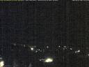 Vorschaubild von 21.10.2025 19:37