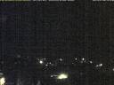 Vorschaubild von 21.10.2025 19:38