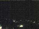 Vorschaubild von 21.10.2025 19:38