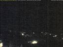 Vorschaubild von 21.10.2025 19:39