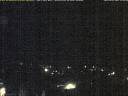 Vorschaubild von 21.10.2025 19:39