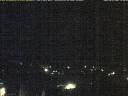 Vorschaubild von 21.10.2025 19:40