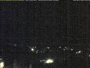 Vorschaubild von 21.10.2025 19:41