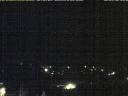Vorschaubild von 21.10.2025 19:42