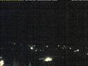Vorschaubild von 21.10.2025 19:42