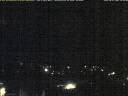 Vorschaubild von 21.10.2025 19:44