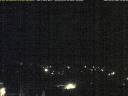 Vorschaubild von 21.10.2025 19:44