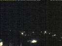 Vorschaubild von 21.10.2025 19:45