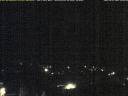 Vorschaubild von 21.10.2025 19:45