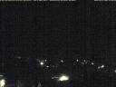 Vorschaubild von 21.10.2025 19:46