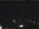 Vorschaubild von 21.10.2025 19:47