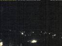 Vorschaubild von 21.10.2025 19:48