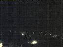 Vorschaubild von 21.10.2025 19:49