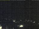 Vorschaubild von 21.10.2025 19:50