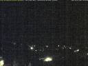 Vorschaubild von 21.10.2025 19:51