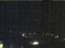 Vorschaubild von 21.10.2025 19:52