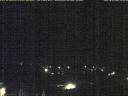 Vorschaubild von 21.10.2025 19:52