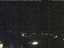 Vorschaubild von 21.10.2025 19:53