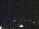 Vorschaubild von 21.10.2025 19:53