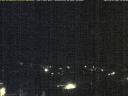 Vorschaubild von 21.10.2025 19:54