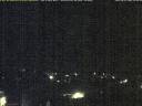 Vorschaubild von 21.10.2025 19:54