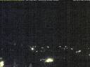 Vorschaubild von 21.10.2025 19:55