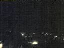 Vorschaubild von 21.10.2025 19:55