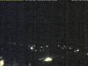 Vorschaubild von 21.10.2025 19:56