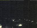 Vorschaubild von 21.10.2025 19:57