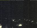 Vorschaubild von 21.10.2025 19:57
