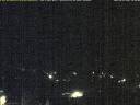 Vorschaubild von 21.10.2025 19:58