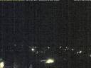 Vorschaubild von 21.10.2025 19:59