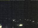 Vorschaubild von 21.10.2025 20:00