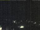 Vorschaubild von 21.10.2025 20:00