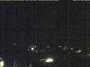 Vorschaubild von 21.10.2025 20:01