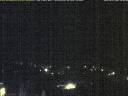 Vorschaubild von 21.10.2025 20:02