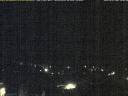 Vorschaubild von 21.10.2025 20:03
