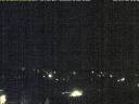Vorschaubild von 21.10.2025 20:03