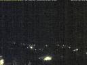 Vorschaubild von 21.10.2025 20:04