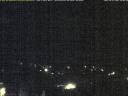 Vorschaubild von 21.10.2025 20:05