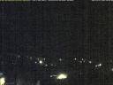 Vorschaubild von 21.10.2025 20:05
