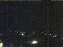 Vorschaubild von 21.10.2025 20:06