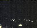 Vorschaubild von 21.10.2025 20:06