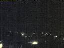 Vorschaubild von 21.10.2025 20:07