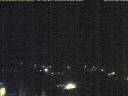 Vorschaubild von 21.10.2025 20:08