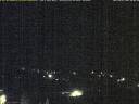 Vorschaubild von 21.10.2025 20:09