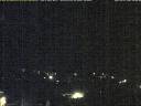 Vorschaubild von 21.10.2025 20:09