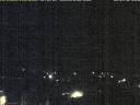 Vorschaubild von 21.10.2025 20:10